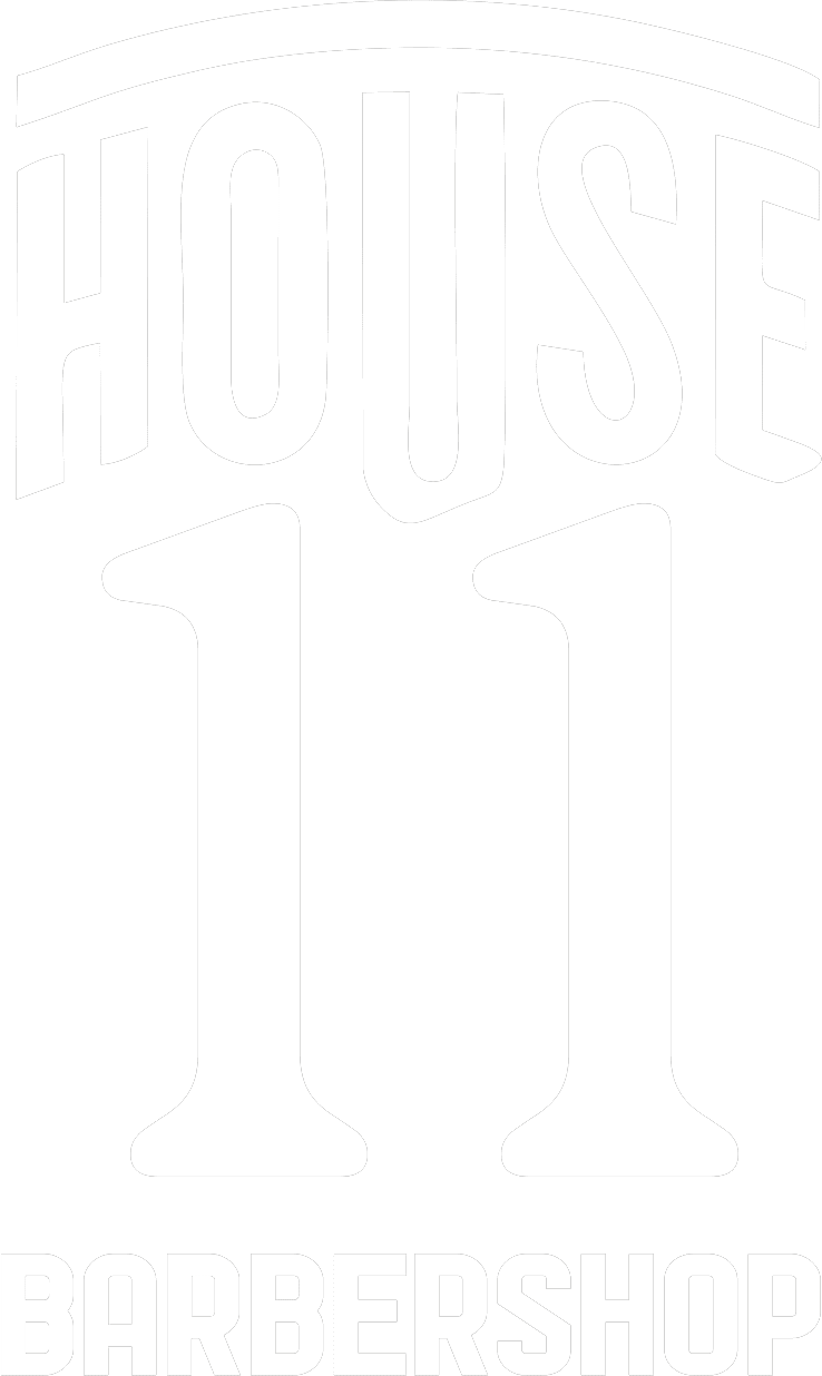 LOGO-HOUSE11-scaled-transparent