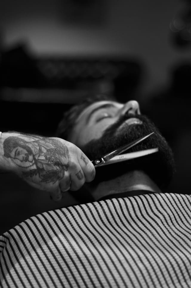 house-11-leipzig-barbershop-leipzig-friseur-team