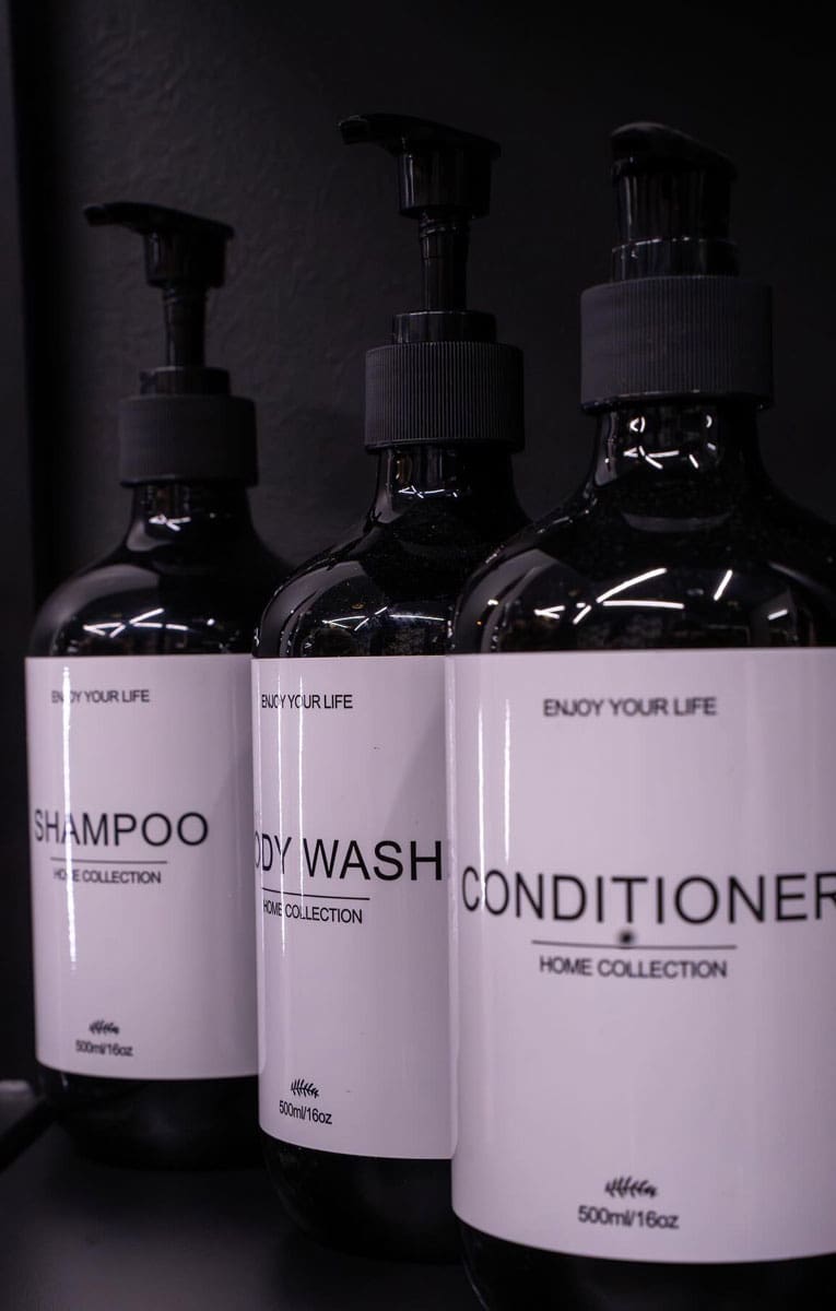 house-11-leipzig-barbershop-leipzig-friseur-ueber-uns-bart-scaled-v2